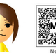 Illustration for article titled Tomodachi Life Mii Exchange